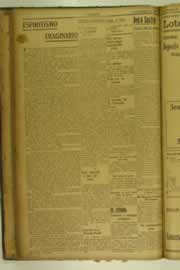 Hemeroteca - pagina O_Nordeste_1927_02_0038.jpg