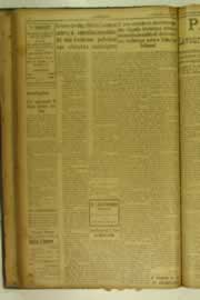 Hemeroteca - pagina O_Nordeste_1927_02_0044.jpg