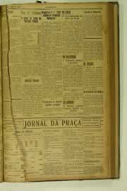 Hemeroteca - pagina O_Nordeste_1927_02_0045.jpg