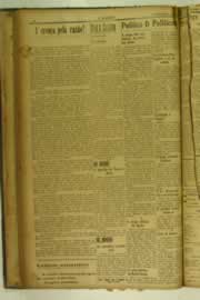 Hemeroteca - pagina O_Nordeste_1927_02_0046.jpg
