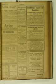 Hemeroteca - pagina O_Nordeste_1927_02_0047.jpg