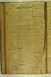 Hemeroteca - pagina O_Nordeste_1927_02_0048.jpg
