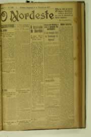 Hemeroteca - pagina O_Nordeste_1927_02_0049.jpg