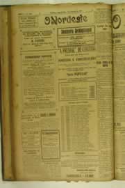 Hemeroteca - pagina O_Nordeste_1927_02_0050.jpg