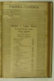 Hemeroteca - pagina O_Nordeste_1927_02_0051.jpg