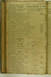 Hemeroteca - pagina O_Nordeste_1927_02_0052.jpg