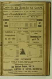 Hemeroteca - pagina O_Nordeste_1927_02_0053.jpg