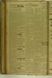 Hemeroteca - pagina O_Nordeste_1927_02_0054.jpg