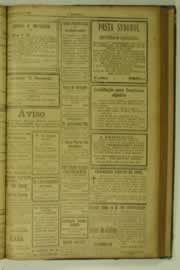 Hemeroteca - pagina O_Nordeste_1927_02_0055.jpg