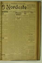 Hemeroteca - pagina O_Nordeste_1927_02_0057.jpg