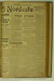 Hemeroteca - pagina O_Nordeste_1927_02_0065.jpg
