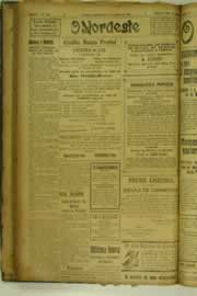 Hemeroteca - pagina O_Nordeste_1927_02_0066.jpg