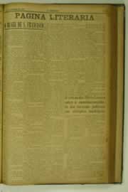 Hemeroteca - pagina O_Nordeste_1927_02_0067.jpg