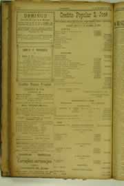 Hemeroteca - pagina O_Nordeste_1927_02_0068.jpg