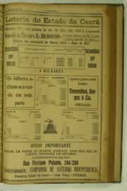 Hemeroteca - pagina O_Nordeste_1927_02_0069.jpg