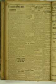 Hemeroteca - pagina O_Nordeste_1927_02_0070.jpg