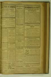 Hemeroteca - pagina O_Nordeste_1927_02_0071.jpg