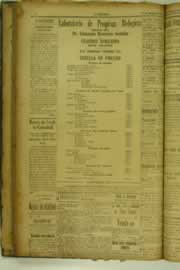 Hemeroteca - pagina O_Nordeste_1927_02_0072.jpg