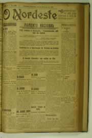 Hemeroteca - pagina O_Nordeste_1927_02_0073.jpg
