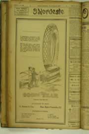 Hemeroteca - pagina O_Nordeste_1927_02_0074.jpg