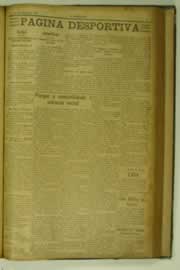 Hemeroteca - pagina O_Nordeste_1927_02_0075.jpg