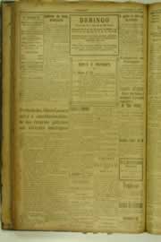 Hemeroteca - pagina O_Nordeste_1927_02_0076.jpg