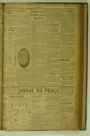 Hemeroteca - pagina O_Nordeste_1927_02_0077.jpg