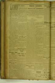 Hemeroteca - pagina O_Nordeste_1927_02_0080.jpg