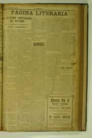 Hemeroteca - pagina O_Nordeste_1927_02_0081.jpg