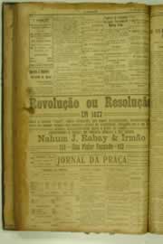 Hemeroteca - pagina O_Nordeste_1927_02_0082.jpg