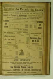 Hemeroteca - pagina O_Nordeste_1927_02_0083.jpg