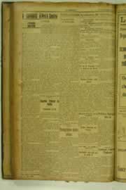Hemeroteca - pagina O_Nordeste_1927_02_0084.jpg