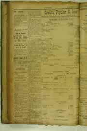 Hemeroteca - pagina O_Nordeste_1927_02_0086.jpg