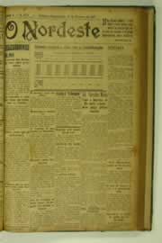 Hemeroteca - pagina O_Nordeste_1927_02_0087.jpg