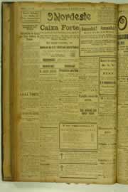 Hemeroteca - pagina O_Nordeste_1927_02_0088.jpg