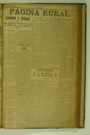 Hemeroteca - pagina O_Nordeste_1927_02_0089.jpg