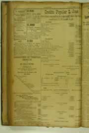 Hemeroteca - pagina O_Nordeste_1927_02_0090.jpg