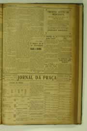 Hemeroteca - pagina O_Nordeste_1927_02_0091.jpg