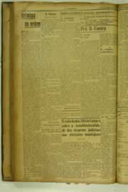 Hemeroteca - pagina O_Nordeste_1927_02_0092.jpg