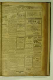 Hemeroteca - pagina O_Nordeste_1927_02_0093.jpg