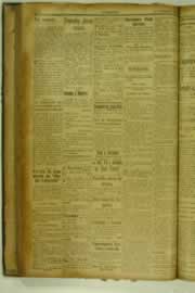 Hemeroteca - pagina O_Nordeste_1927_02_0094.jpg