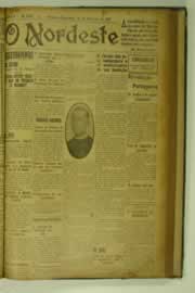 Hemeroteca - pagina O_Nordeste_1927_02_0095.jpg