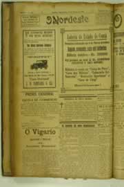 Hemeroteca - pagina O_Nordeste_1927_02_0096.jpg