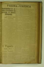 Hemeroteca - pagina O_Nordeste_1927_02_0097.jpg