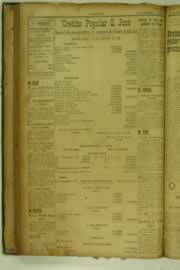 Hemeroteca - pagina O_Nordeste_1927_02_0098.jpg