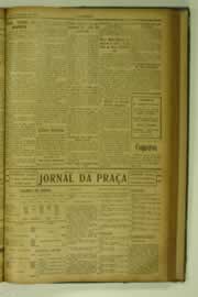 Hemeroteca - pagina O_Nordeste_1927_02_0099.jpg