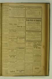 Hemeroteca - pagina O_Nordeste_1927_02_0101.jpg