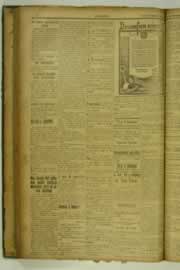 Hemeroteca - pagina O_Nordeste_1927_02_0102.jpg