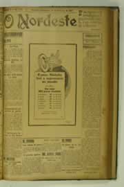 Hemeroteca - pagina O_Nordeste_1927_02_0103.jpg