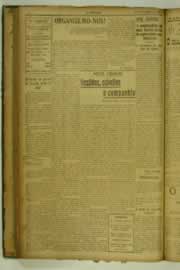 Hemeroteca - pagina O_Nordeste_1927_02_0106.jpg